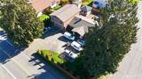 4428 92nd Street - Photo 17