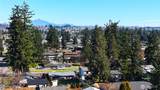 4428 92nd Street - Photo 18