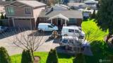 4428 92nd Street - Photo 20