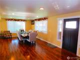 4428 92nd Street - Photo 3
