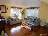 4428 92nd Street - Photo 4