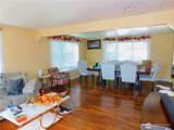 4428 92nd Street - Photo 5