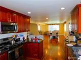 4428 92nd Street - Photo 6