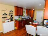 4428 92nd Street - Photo 7