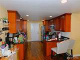 4428 92nd Street - Photo 8