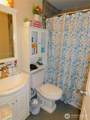 4428 92nd Street - Photo 9