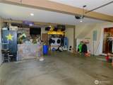 4428 92nd Street - Photo 10