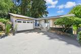19803 Ashworth Avenue - Photo 1