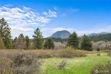 0 Westside Rd - Parcel 10577 - Photo 2
