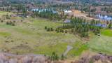 0 Westside Rd - Parcel 10577 - Photo 11