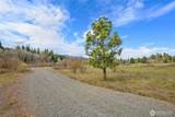 0 Westside Rd - Parcel 10577 - Photo 17