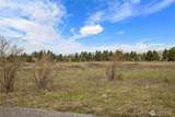 0 Westside Rd - Parcel 10577 - Photo 18