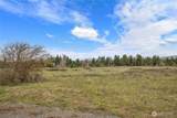 0 Westside Rd - Parcel 10577 - Photo 19