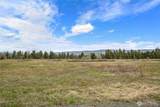 0 Westside Rd - Parcel 10577 - Photo 20