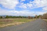 0 Westside Rd - Parcel 10577 - Photo 21