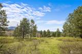 0 Westside Rd - Parcel 10577 - Photo 22