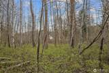 0 Westside Rd - Parcel 10577 - Photo 23
