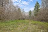 0 Westside Rd - Parcel 10577 - Photo 24