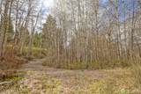 0 Westside Rd - Parcel 10577 - Photo 25