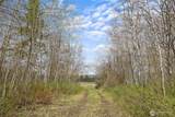 0 Westside Rd - Parcel 10577 - Photo 26