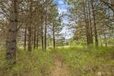 0 Westside Rd - Parcel 10577 - Photo 28