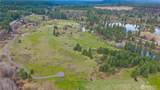 0 Westside Rd - Parcel 10577 - Photo 6