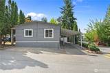 7701 Hardeson Road - Photo 2
