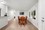 7701 Hardeson Road - Photo 11