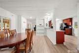 7701 Hardeson Road - Photo 12