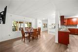 7701 Hardeson Road - Photo 13
