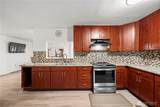 7701 Hardeson Road - Photo 14