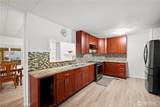 7701 Hardeson Road - Photo 15