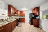 7701 Hardeson Road - Photo 16