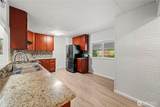 7701 Hardeson Road - Photo 17
