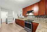 7701 Hardeson Road - Photo 18