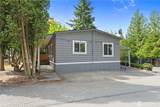 7701 Hardeson Road - Photo 3