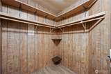 7701 Hardeson Road - Photo 21
