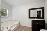 7701 Hardeson Road - Photo 23