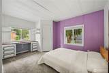 7701 Hardeson Road - Photo 24