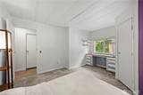 7701 Hardeson Road - Photo 25