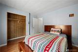 7701 Hardeson Road - Photo 26