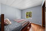 7701 Hardeson Road - Photo 27