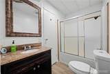 7701 Hardeson Road - Photo 28