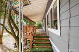 7701 Hardeson Road - Photo 4