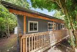 7701 Hardeson Road - Photo 31