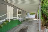 7701 Hardeson Road - Photo 32
