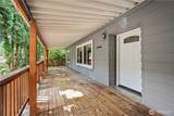 7701 Hardeson Road - Photo 5