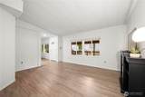 7701 Hardeson Road - Photo 6