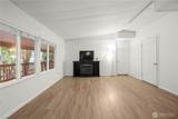 7701 Hardeson Road - Photo 7