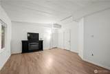 7701 Hardeson Road - Photo 8